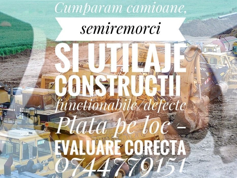 Renault Magnum piese dezmembrari - Vilcējs: foto 3 Renault Magnum piese dezmembrari - Vilcējs: foto 3