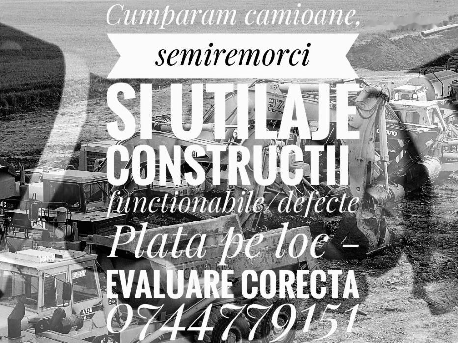 Scania for parts - Vilcējs: foto 4 Scania for parts - Vilcējs: foto 4