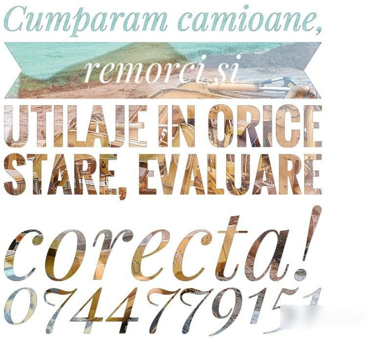 Scania for parts - Vilcējs: foto 5 Scania for parts - Vilcējs: foto 5