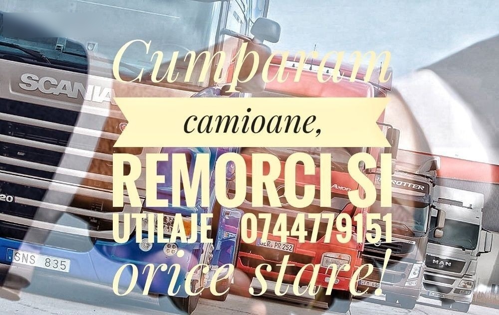 Volvo FH12 FL + multe alte modele - Riteņa disks - Kravas automašīna: foto 3 Volvo FH12 FL + multe alte modele - Riteņa disks - Kravas automašīna: foto 3