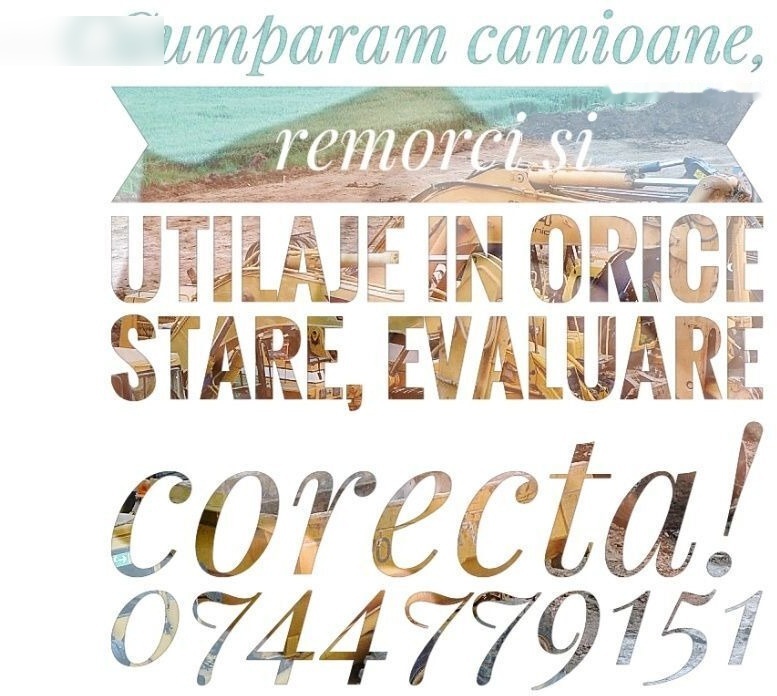 Volvo FH12 FL + multe alte modele - Riteņa disks - Kravas automašīna: foto 3 Volvo FH12 FL + multe alte modele - Riteņa disks - Kravas automašīna: foto 3