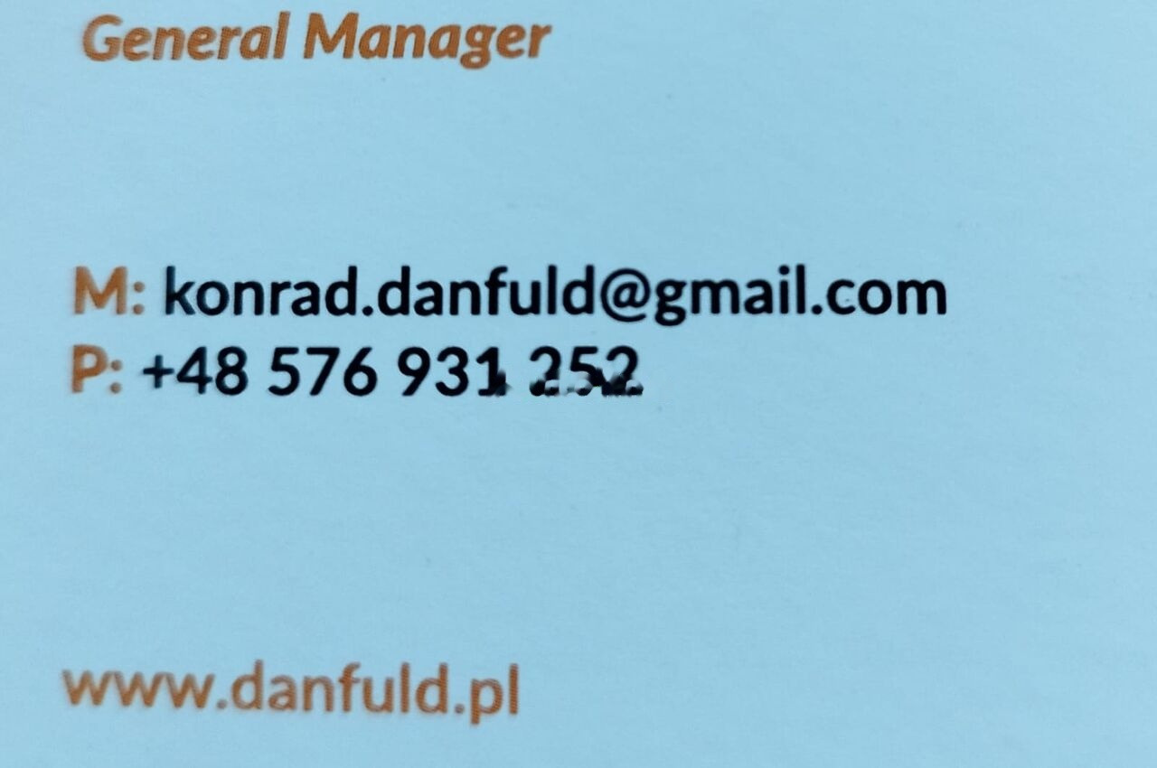 DAF mx340u1 DAF XF 105 - Dzinējs - Kravas automašīna: foto 5 DAF mx340u1 DAF XF 105 - Dzinējs - Kravas automašīna: foto 5