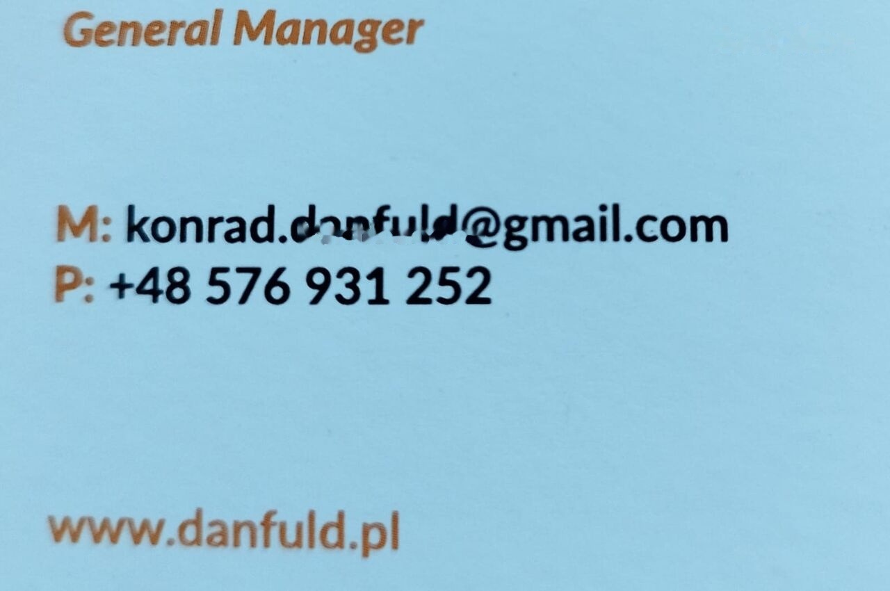 IVECO Cursor 13 E3 IVECO Stralis 480 - Dzinējs - Kravas automašīna: foto 2 IVECO Cursor 13 E3 IVECO Stralis 480 - Dzinējs - Kravas automašīna: foto 2