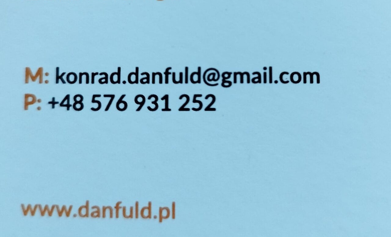 Scania 124 DSC1205 420 E2 Scania 4 - Dzinējs - Kravas automašīna: foto 4 Scania 124 DSC1205 420 E2 Scania 4 - Dzinējs - Kravas automašīna: foto 4