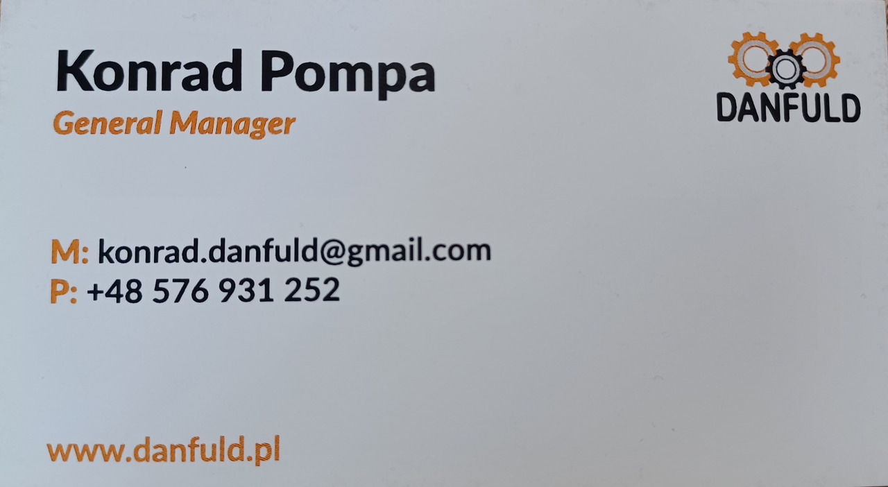 Volvo TD 73 ES Volvo FL 7 - Dzinējs - Kravas automašīna: foto 5 Volvo TD 73 ES Volvo FL 7 - Dzinējs - Kravas automašīna: foto 5