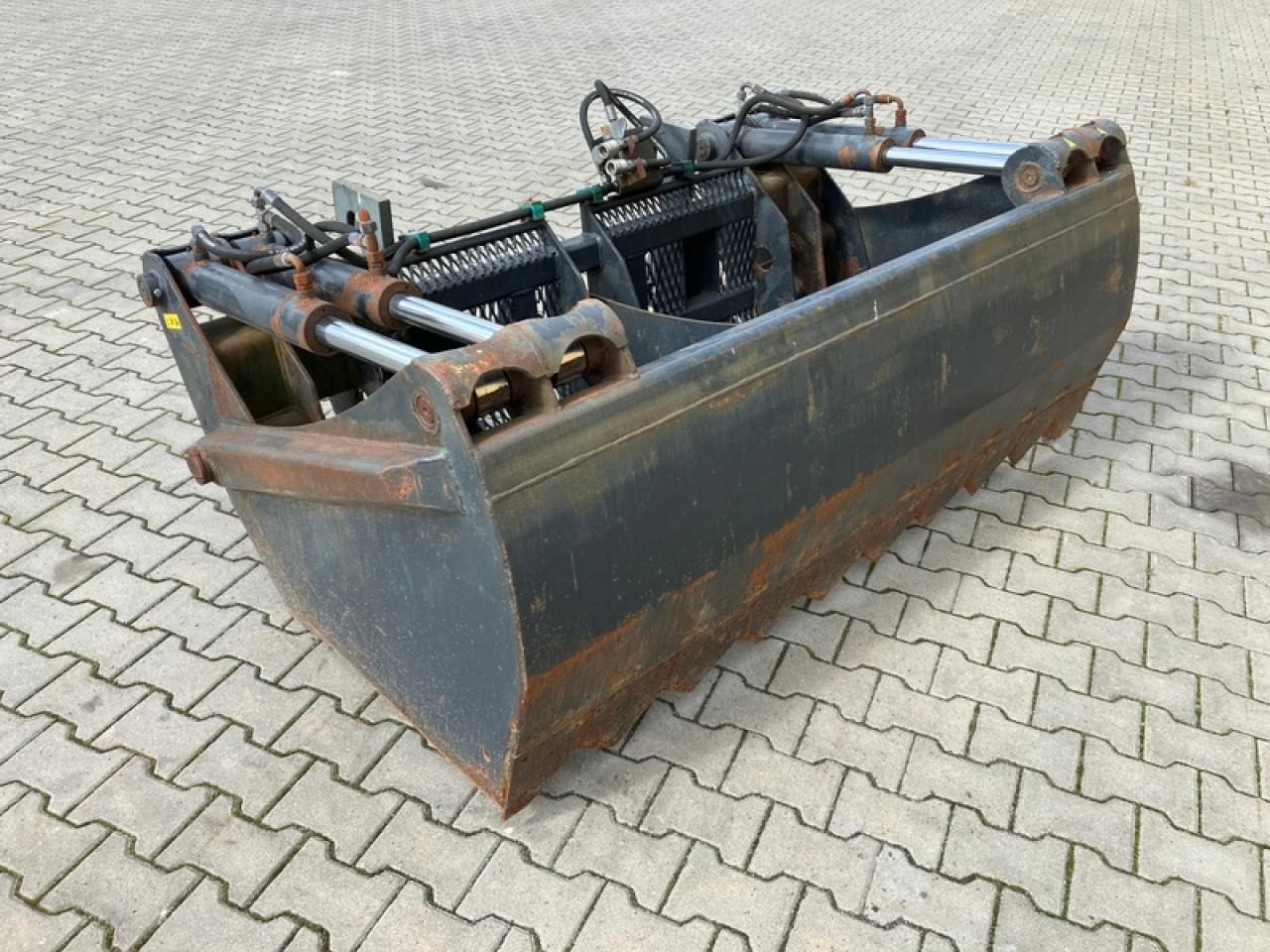 Saphir SSZ199 - Kauss: foto 2 Saphir SSZ199 - Kauss: foto 2