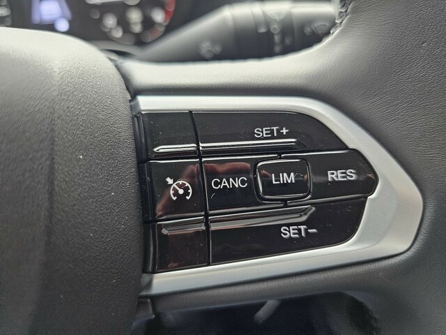 Jaunā Mazs furgons FIAT Ducato 120 L2H1 Premium Kabine + Visibility...: foto 33 Jaunā Mazs furgons FIAT Ducato 120 L2H1 Premium Kabine + Visibility...: foto 33