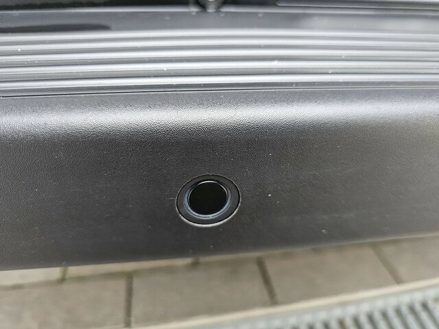 Jaunā Mazs furgons FIAT Ducato 120 L2H1 Premium Kabine + Visibility...: foto 31 Jaunā Mazs furgons FIAT Ducato 120 L2H1 Premium Kabine + Visibility...: foto 31