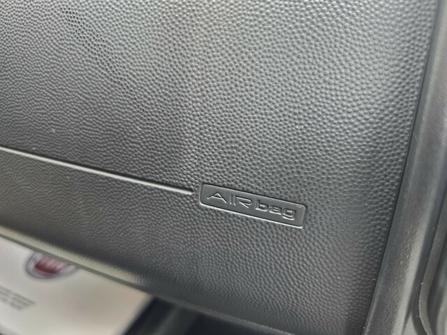 Jaunā Mazs furgons FIAT Ducato 120 L2H1 Premium Kabine + Visibility...: foto 18 Jaunā Mazs furgons FIAT Ducato 120 L2H1 Premium Kabine + Visibility...: foto 18