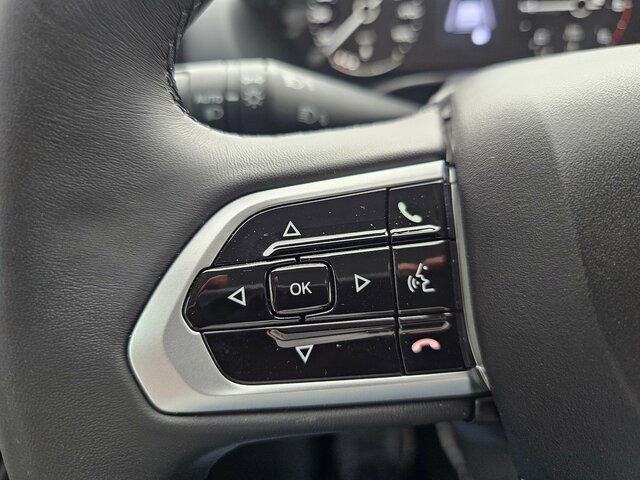 Jaunā Mazs furgons FIAT Ducato 120 L2H1 Premium Kabine + Visibility...: foto 32 Jaunā Mazs furgons FIAT Ducato 120 L2H1 Premium Kabine + Visibility...: foto 32