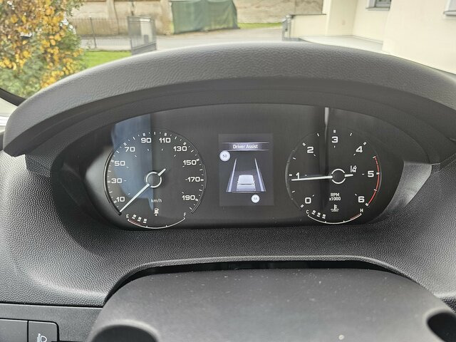 FIAT Ducato 140 DOKA Pritsche 2,9 Meter Klima DAB... - Automašīna ar kravas platformu, Kravas-pasažieru furgons: foto 5 FIAT Ducato 140 DOKA Pritsche 2,9 Meter Klima DAB... - Automašīna ar kravas platformu, Kravas-pasažieru furgons: foto 5