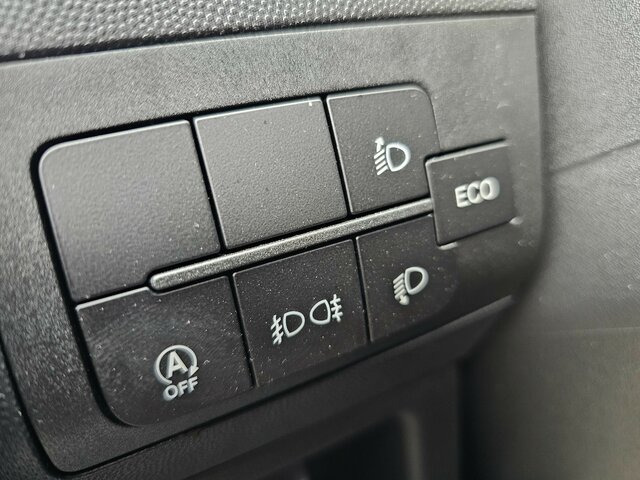 Kravas mikroautobuss FIAT Ducato 35 140 L2H2 Klima Temp 260° Kamera PDC...: foto 32 Kravas mikroautobuss FIAT Ducato 35 140 L2H2 Klima Temp 260° Kamera PDC...: foto 32