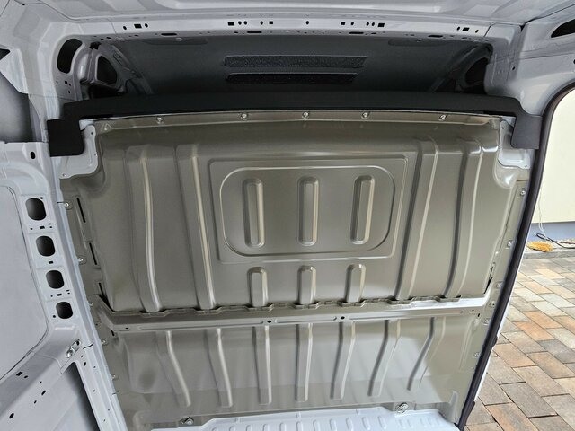 Kravas mikroautobuss FIAT Ducato 35 140 L2H2 Klima Temp 260° Kamera PDC...: foto 28 Kravas mikroautobuss FIAT Ducato 35 140 L2H2 Klima Temp 260° Kamera PDC...: foto 28