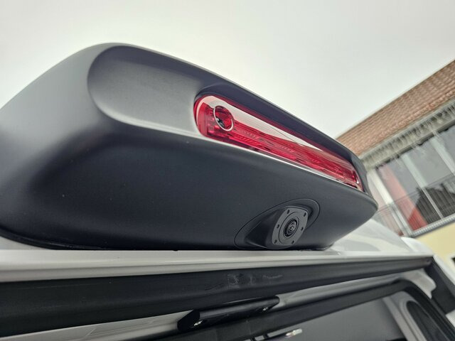 Kravas mikroautobuss FIAT Ducato 35 140 L2H2 Klima Temp 260° Kamera PDC...: foto 31 Kravas mikroautobuss FIAT Ducato 35 140 L2H2 Klima Temp 260° Kamera PDC...: foto 31