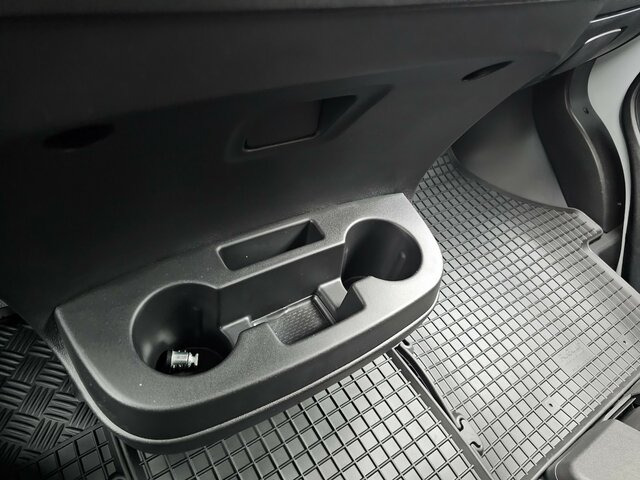 Kravas mikroautobuss FIAT Ducato 35 140 L2H2 Klima Temp 260° Kamera PDC...: foto 13 Kravas mikroautobuss FIAT Ducato 35 140 L2H2 Klima Temp 260° Kamera PDC...: foto 13