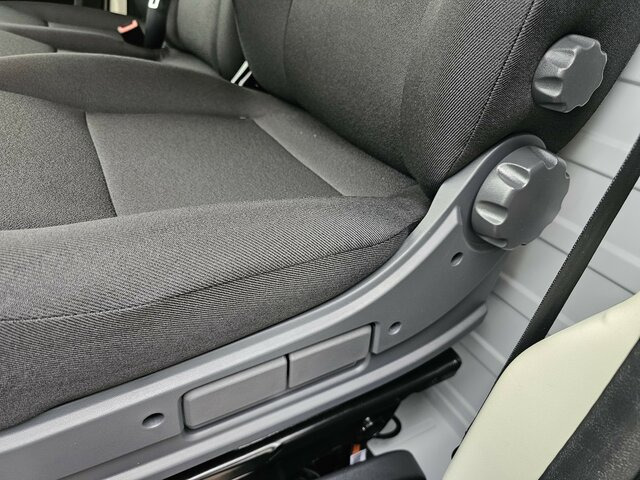 Jaunā Furgons ar slēgtā virsbūve FIAT Ducato 35 MAXI 180 Koffer Kamera 7` TFT sofort...: foto 40 Jaunā Furgons ar slēgtā virsbūve FIAT Ducato 35 MAXI 180 Koffer Kamera 7` TFT sofort...: foto 40