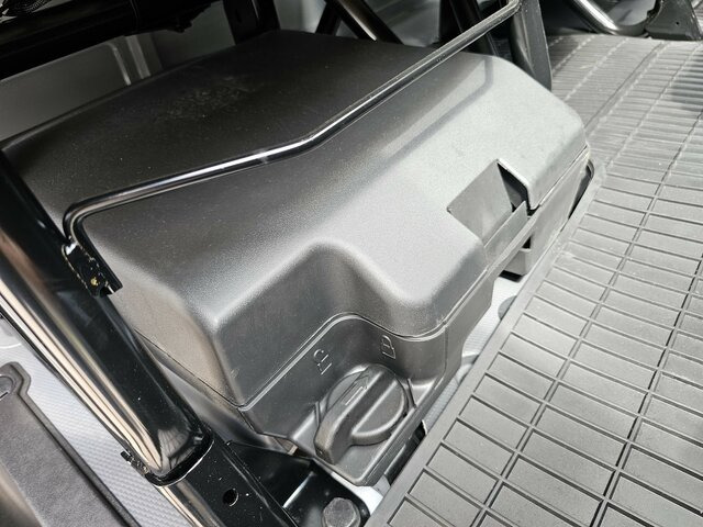 Jaunā Furgons ar tentu FIAT Ducato 35 MAXI 180 Pritsche Plane LBW BÄR AHK: foto 32