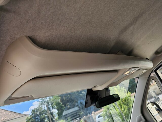 Jaunā Furgons ar tentu FIAT Ducato 35 MAXI 180 Pritsche Plane LBW BÄR AHK: foto 13