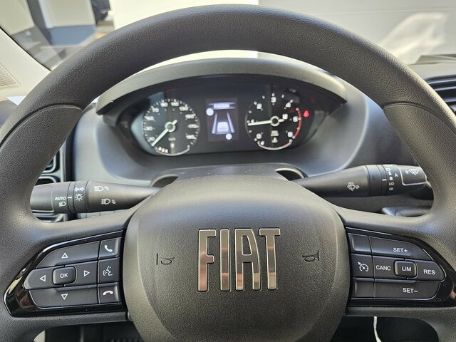 FIAT Ducato 35 MAXI L4H2 L5H2 15m³ Voll-LED 260° PDC... - Kravas mikroautobuss: foto 4 FIAT Ducato 35 MAXI L4H2 L5H2 15m³ Voll-LED 260° PDC... - Kravas mikroautobuss: foto 4