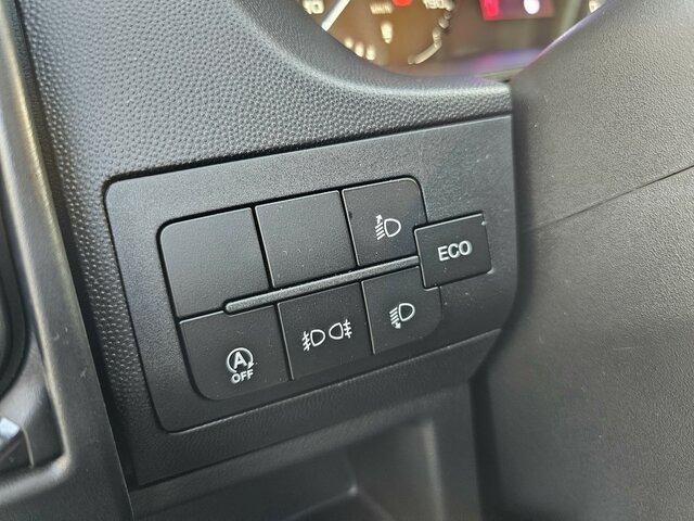 Kravas mikroautobuss FIAT Ducato 35 MAXI L5H2 L4H2 180 15m³ Safety Kamera...: foto 31