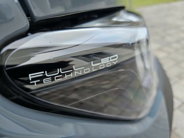 Jaunā Kravas mikroautobuss FIAT Ducato 35 MAXI L5H2 L4H2 180 15m³ Safety Kamera...: foto 16 Jaunā Kravas mikroautobuss FIAT Ducato 35 MAXI L5H2 L4H2 180 15m³ Safety Kamera...: foto 16