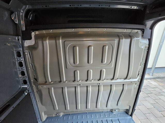 Jaunā Kravas mikroautobuss FIAT Ducato 35 MAXI L5H2 L4H2 180 15m³ Safety Kamera...: foto 28 Jaunā Kravas mikroautobuss FIAT Ducato 35 MAXI L5H2 L4H2 180 15m³ Safety Kamera...: foto 28