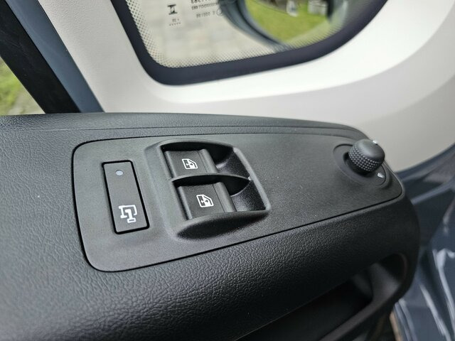 Jaunā Kravas mikroautobuss FIAT Ducato 35 MAXI L5H2 L4H2 180 15m³ Safety Kamera...: foto 39 Jaunā Kravas mikroautobuss FIAT Ducato 35 MAXI L5H2 L4H2 180 15m³ Safety Kamera...: foto 39