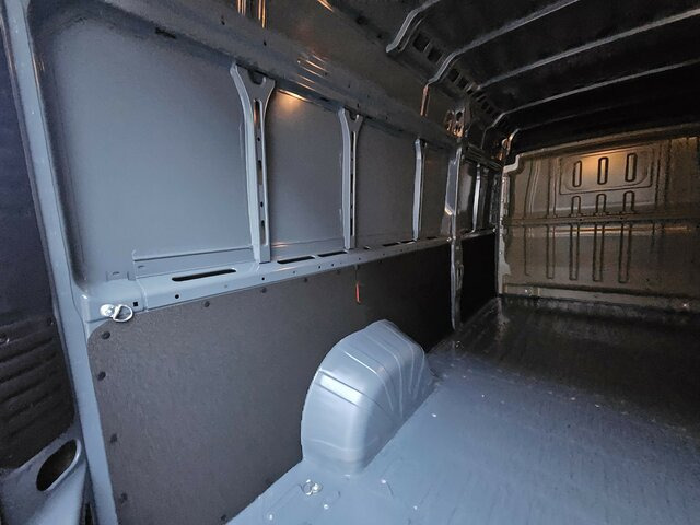 Jaunā Kravas mikroautobuss FIAT Ducato 35 MAXI L5H2 L4H2 180 15m³ Safety Kamera...: foto 30 Jaunā Kravas mikroautobuss FIAT Ducato 35 MAXI L5H2 L4H2 180 15m³ Safety Kamera...: foto 30