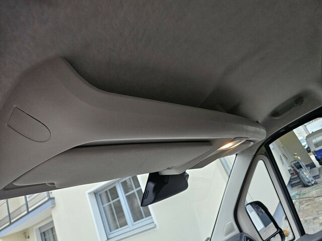 Jaunā Kravas mikroautobuss FIAT Ducato 35 MAXI L5H2 L4H2 180 15m³ Safety Kamera...: foto 14 Jaunā Kravas mikroautobuss FIAT Ducato 35 MAXI L5H2 L4H2 180 15m³ Safety Kamera...: foto 14