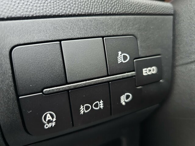 Jaunā Kravas mikroautobuss FIAT Ducato 35 MAXI L5H2 L4H2 180 15m³ Safety Kamera...: foto 32 Jaunā Kravas mikroautobuss FIAT Ducato 35 MAXI L5H2 L4H2 180 15m³ Safety Kamera...: foto 32