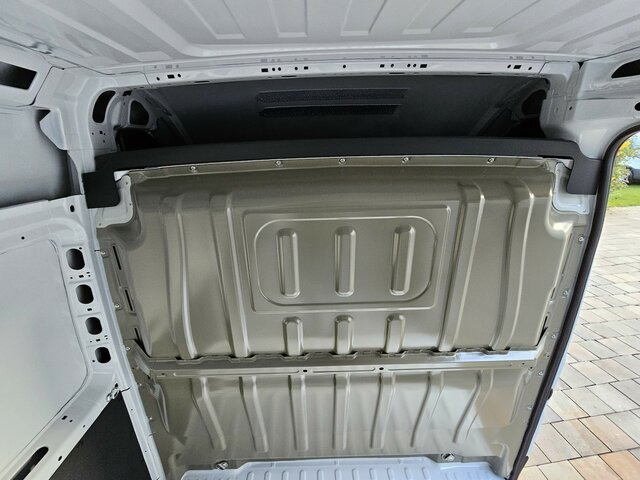 Kravas mikroautobuss FIAT Ducato 35 MAXI L5H2 L4H2 180 15m³ Safety Kamera...: foto 30