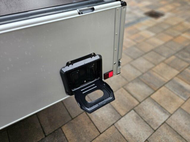 Jaunā Automašīna ar kravas platformu, Kravas-pasažieru furgons FIAT Ducato MAXI 140 Serie10-9.2 2025 L5 DOKA 3,3 M....: foto 30