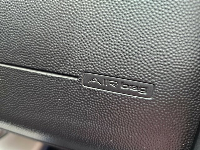 Jaunā Automašīna ar kravas platformu, Kravas-pasažieru furgons FIAT Ducato MAXI 140 Serie10-9.2 2025 L5 DOKA 3,3 M....: foto 19