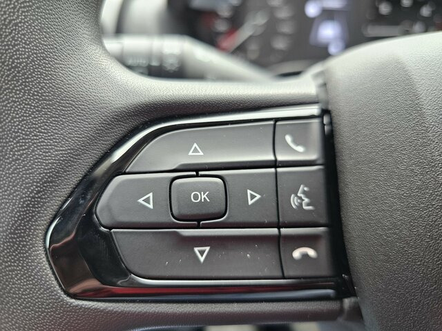 Jaunā Automašīna ar kravas platformu, Kravas-pasažieru furgons FIAT Ducato MAXI 140 Serie10-9.2 2025 L5 DOKA 3,3 M....: foto 32