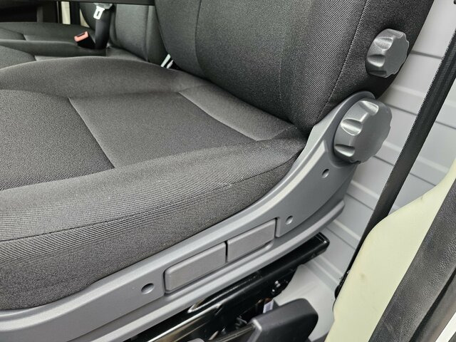 FIAT Ducato MAXI Serie10-9.2 2025 Pritsche sofort - Automašīna ar kravas platformu: foto 2 FIAT Ducato MAXI Serie10-9.2 2025 Pritsche sofort - Automašīna ar kravas platformu: foto 2