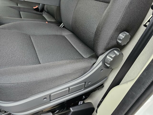 FIAT Ducato Serie10-9.2 Modell 2025 L2H2 Kamera... - Mazs furgons: foto 2 FIAT Ducato Serie10-9.2 Modell 2025 L2H2 Kamera... - Mazs furgons: foto 2