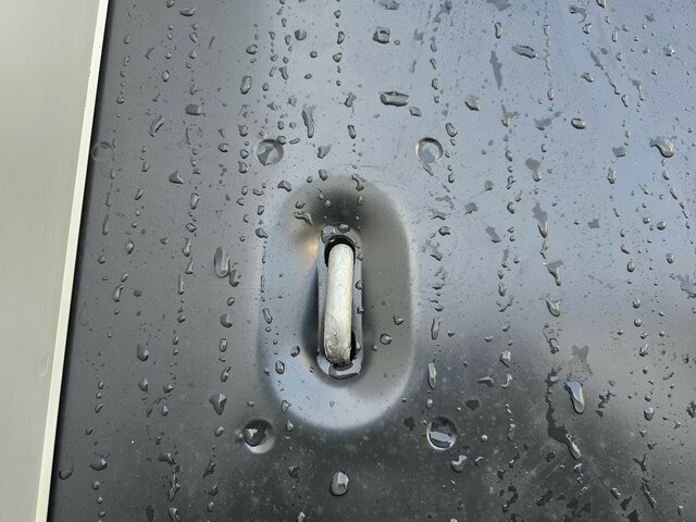 Kravas automašīna FIAT Ducato MAXI 180 Serie10-9.2 2025 Kipper AHK: foto 28
