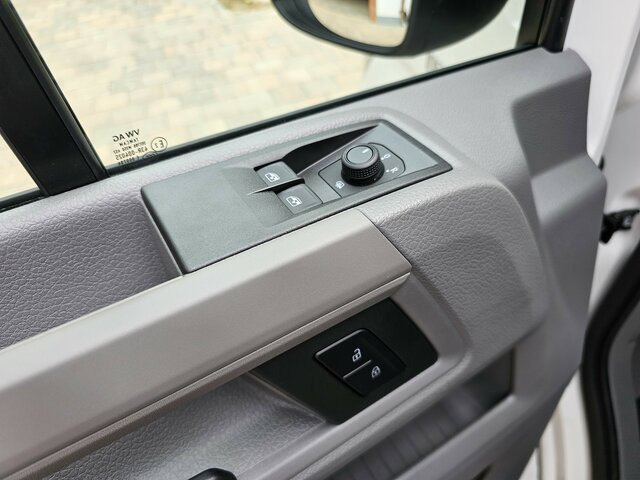 MAN TGE 3.140 Doka L3 Dreiseitenkipper Facelift - Kravas automašīna: foto 3 MAN TGE 3.140 Doka L3 Dreiseitenkipper Facelift - Kravas automašīna: foto 3