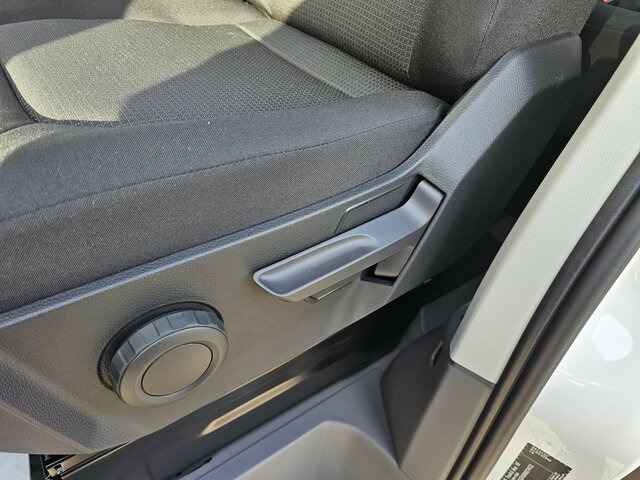 MAN TGE 3.140 Doka L4 Dreiseitenkipper Facelift... - Kravas automašīna: foto 5 MAN TGE 3.140 Doka L4 Dreiseitenkipper Facelift... - Kravas automašīna: foto 5