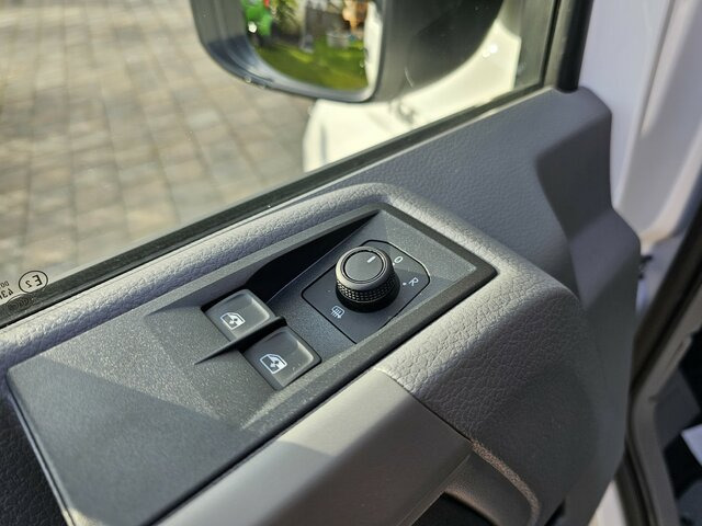 MAN TGE 3.140 Doka L4 Dreiseitenkipper Facelift... - Kravas automašīna: foto 3 MAN TGE 3.140 Doka L4 Dreiseitenkipper Facelift... - Kravas automašīna: foto 3