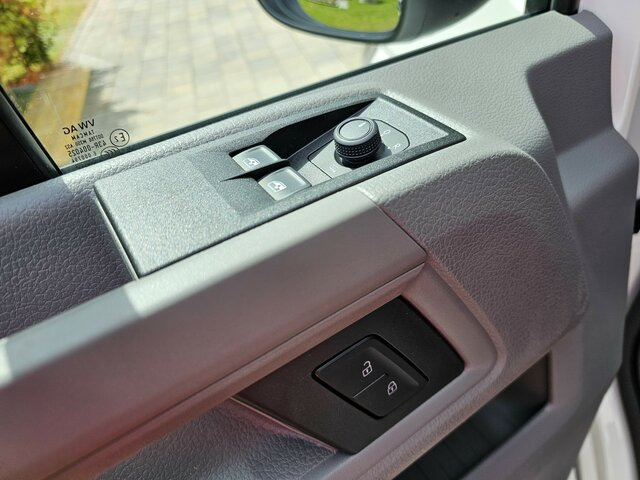 MAN TGE 3.140 Dreiseitenkipper Facelift sofort! - Kravas automašīna: foto 2 MAN TGE 3.140 Dreiseitenkipper Facelift sofort! - Kravas automašīna: foto 2