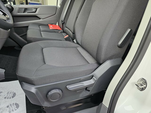 MAN TGE 3.140 Doka L3 Dreiseitenkipper Facelift... - Komercauto pašizgāzējs, Kravas-pasažieru furgons: foto 5 MAN TGE 3.140 Doka L3 Dreiseitenkipper Facelift... - Komercauto pašizgāzējs, Kravas-pasažieru furgons: foto 5