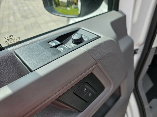 MAN TGE 3.140 Doka L3 Dreiseitenkipper Facelift - Komercauto pašizgāzējs, Kravas-pasažieru furgons: foto 2 MAN TGE 3.140 Doka L3 Dreiseitenkipper Facelift - Komercauto pašizgāzējs, Kravas-pasažieru furgons: foto 2