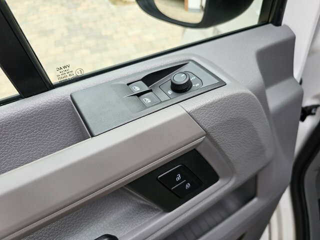 MAN TGE 3.140 Doka L3 Dreiseitenkipper Facelift - Komercauto pašizgāzējs, Kravas-pasažieru furgons: foto 2 MAN TGE 3.140 Doka L3 Dreiseitenkipper Facelift - Komercauto pašizgāzējs, Kravas-pasažieru furgons: foto 2