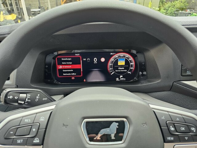 Komercauto pašizgāzējs, Kravas-pasažieru furgons MAN TGE 3.140 Doka L3 Dreiseitenkipper Facelift: foto 6