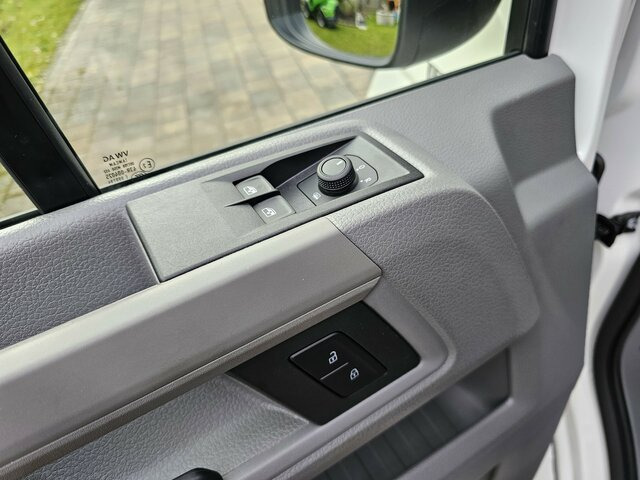 MAN TGE 3.140 Doka L3 Dreiseitenkipper Facelift... - Komercauto pašizgāzējs, Kravas-pasažieru furgons: foto 4 MAN TGE 3.140 Doka L3 Dreiseitenkipper Facelift... - Komercauto pašizgāzējs, Kravas-pasažieru furgons: foto 4