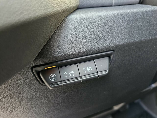 RENAULT Master L3H2 170 Neues Modell 10'' Navi Kamera... - Kravas mikroautobuss: foto 2 RENAULT Master L3H2 170 Neues Modell 10'' Navi Kamera... - Kravas mikroautobuss: foto 2