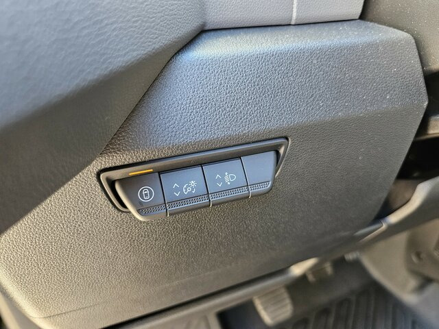 RENAULT Master L3H2 170 Neues Modell 10'' Navi Kamera... - Kravas mikroautobuss: foto 4 RENAULT Master L3H2 170 Neues Modell 10'' Navi Kamera... - Kravas mikroautobuss: foto 4