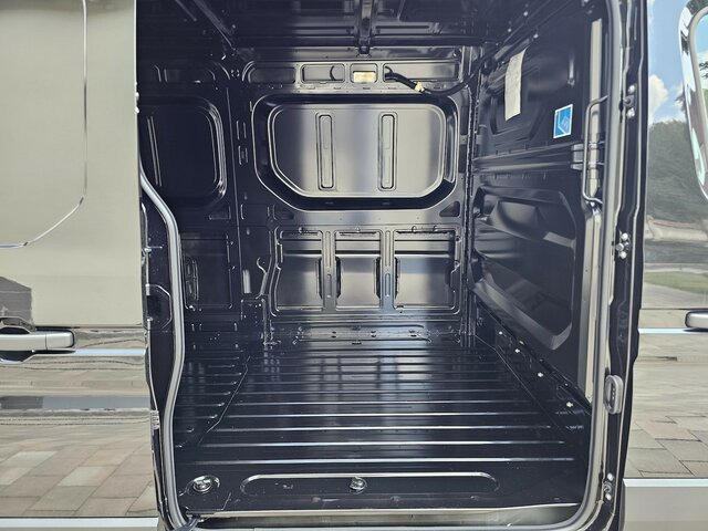 Kravas mikroautobuss RENAULT Master L3H2 170 Neues Modell 10'' Navi Kamera: foto 24