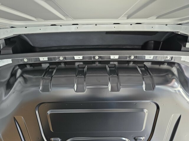 Kravas mikroautobuss RENAULT Master L3H2 dci 150 3,5t PRO+ Navi PDC: foto 28
